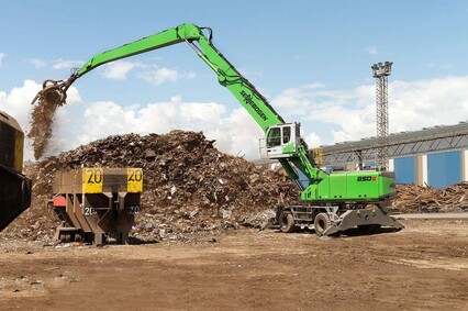 Csm-20161006-850-E-M-Schrottumschlag-Voestalpine-0c16e8c93a